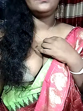 Snapshot of YERY_HOT chatting on October 2025 05:34:01 PM YERY HOT online show from October 2025 05:34:01 PM