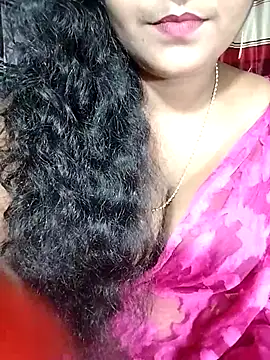 Snapshot of YERY_HOT chatting on October 2025 06:10:01 PM YERY HOT online show from October 2025 06:10:01 PM