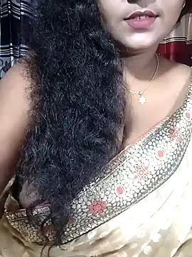 Snapshot of YERY_HOT chatting on October 2025 05:25:01 PM YERY HOT online show from October 2025 05:25:01 PM