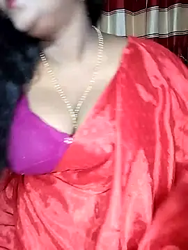 Snapshot of YERY_HOT chatting on October 2025 05:13:02 PM YERY HOT online show from October 2025 05:13:02 PM