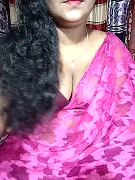 Snapshot of YERY_HOT chatting on October 2025 05:09:02 PM YERY HOT online show from October 2025 05:09:02 PM