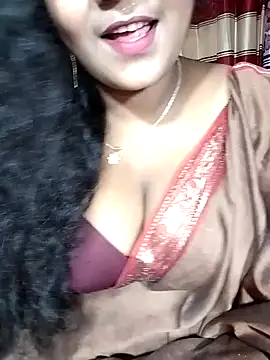 Snapshot of YERY_HOT chatting on October 2025 04:44:02 PM YERY HOT online show from October 2025 04:44:02 PM