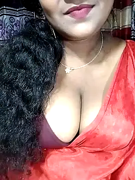 Snapshot of YERY_HOT chatting on October 2025 05:35:01 PM YERY HOT online show from October 2025 05:35:01 PM