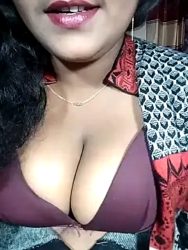 Snapshot of YERY_HOT chatting on December 2025 04:45:01 PM YERY HOT online show from December 2025 04:45:01 PM