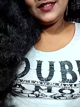 Snapshot of YERY_HOT chatting on January 2026 05:15:02 PM YERY HOT online show from January 2026 05:15:02 PM