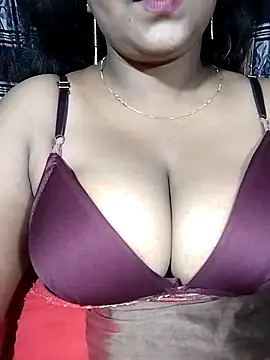 Snapshot of YERY_HOT chatting on March 2026 05:05:02 PM YERY HOT online show from March 2026 05:05:02 PM