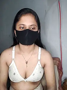 Hot Nila online show from March 2025 03:02:01 PM