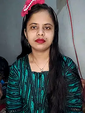 Hot Nila online show from March 2025 02:48:02 AM