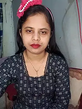 Hot Nila online show from March 2025 02:26:01 AM