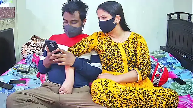 Hot Nila online show from January 2026 03:31:01 AM