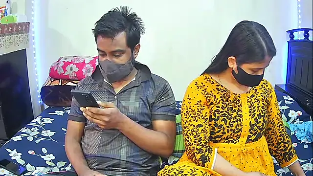 Hot Nila online show from January 2026 03:32:01 AM