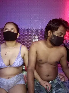 Snapshot of Hot_Nila chatting on June 2026 02:46:02 AM Hot Nila online show from June 2026 02:46:02 AM