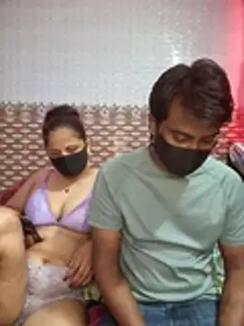 Snapshot of Hot_Nila chatting on June 2026 02:48:01 AM Hot Nila online show from June 2026 02:48:01 AM