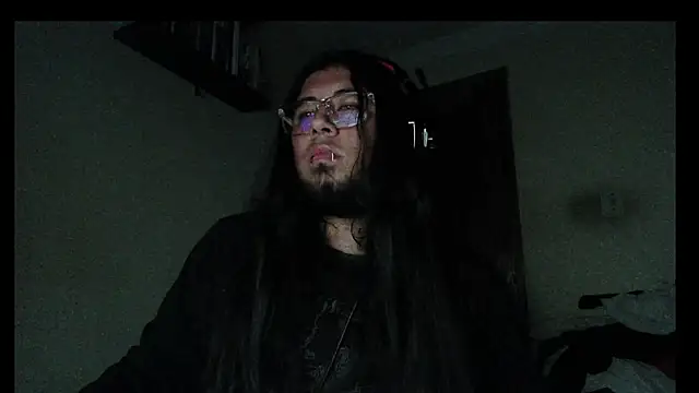 Snapshot of Heimslegxx chatting on December 2025 05:58:02 AM Heimslegxx online show from December 2025 05:58:02 AM