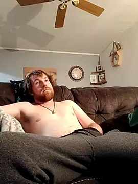 Snapshot of douchydan42 chatting on February 2025 02:28:02 AM douchydan42 online show from February 2025 02:28:02 AM