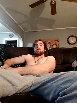 Snapshot of douchydan42 chatting on February 2025 06:29:02 AM douchydan42 online show from February 2025 06:29:02 AM