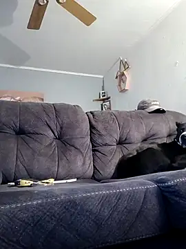 Snapshot of douchydan42 chatting on March 2025 05:38:01 AM douchydan42 online show from March 2025 05:38:01 AM