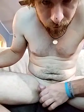 Snapshot of douchydan42 chatting on November 2025 06:13:01 AM douchydan42 online show from November 2025 06:13:01 AM