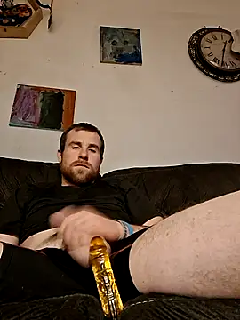 douchydan42 online show from February 2026 06:25:02 PM