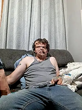 Snapshot of douchydan42 chatting on May 2026 05:02:01 AM douchydan42 online show from May 2026 05:02:01 AM