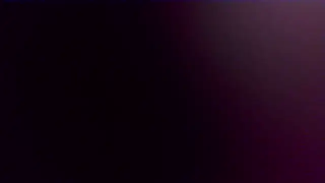 bluedragon0525 online show from August 2026 05:32:01 AM