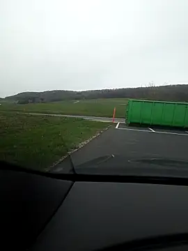 AGcoupleBL online show from March 2025 06:49:02 AM