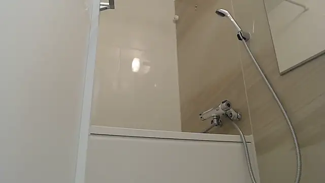 Mary-JP online show from March 2025 05:24:02 AM