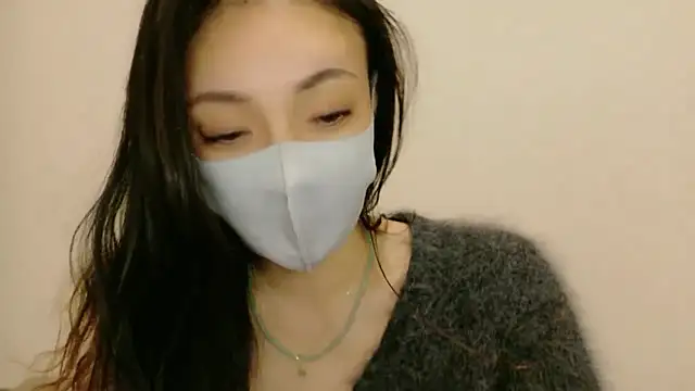 Mary-JP online show from October 2025 10:52:02 AM