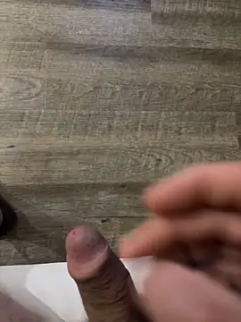 Maria122519 online show from October 2025 04:22:01 AM