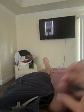 Maria122519 online show from October 2025 06:52:01 PM