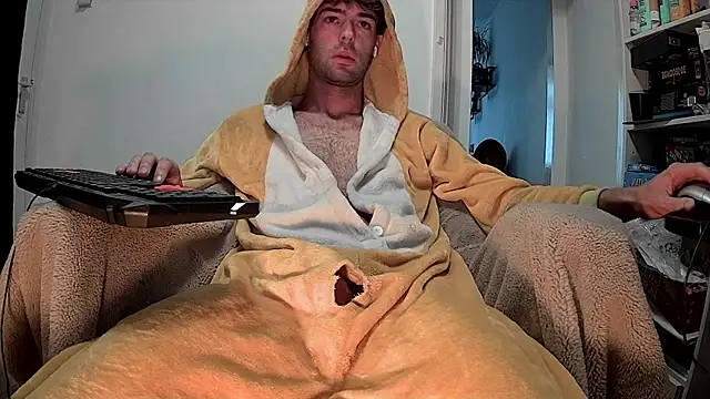 onesieboyx online show from September 2025 04:01:01 PM