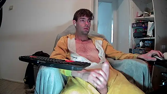 onesieboyx online show from March 2026 03:50:02 PM