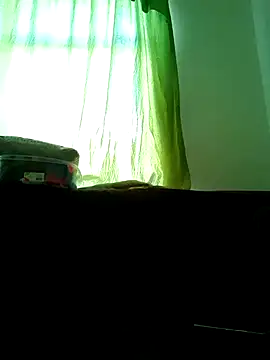 escorpio50jt online show from April 2026 11:30:02 AM