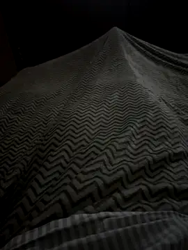 Stripchat2008 online show from November 2025 01:16:01 AM