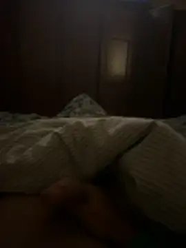 Stripchat2008 online show from November 2025 02:28:02 PM