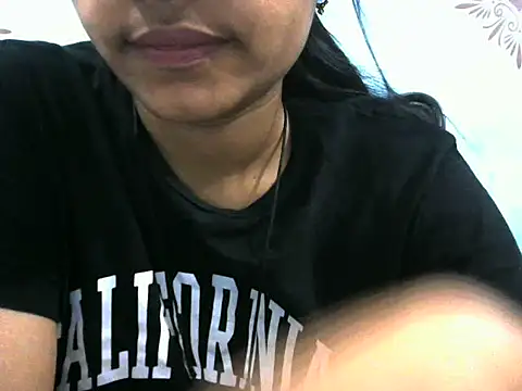 Misha Sweett online show from April 2026 10:44:01 AM