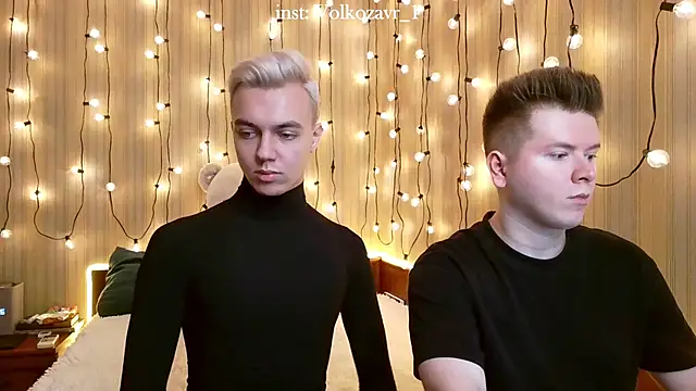 Snapshot of michael_sexdevil chatting on January 2025 05:27:02 PM michael sexdevil online show from January 2025 05:27:02 PM