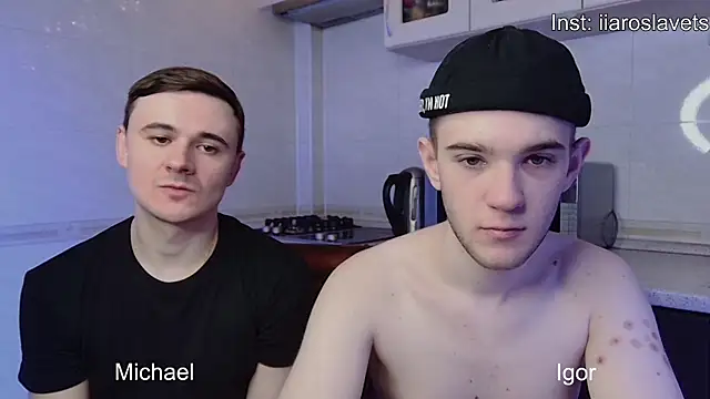 Snapshot of michael_sexdevil chatting on January 2025 12:16:01 PM michael sexdevil online show from January 2025 12:16:01 PM