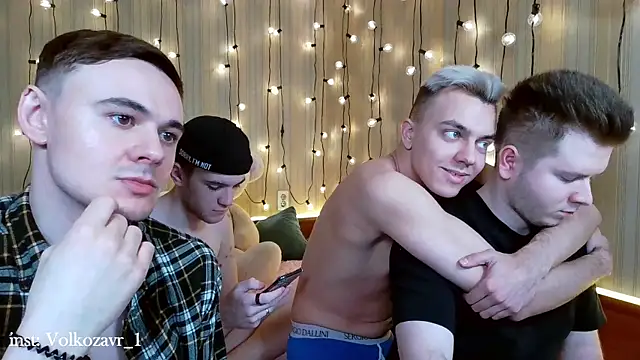 Snapshot of michael_sexdevil chatting on February 2025 06:42:02 PM michael sexdevil online show from February 2025 06:42:02 PM