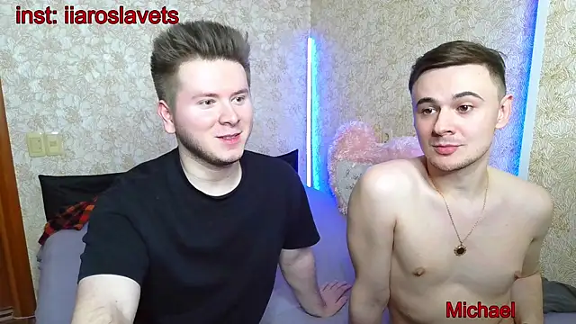 Snapshot of michael_sexdevil chatting on February 2025 03:26:01 PM michael sexdevil online show from February 2025 03:26:01 PM