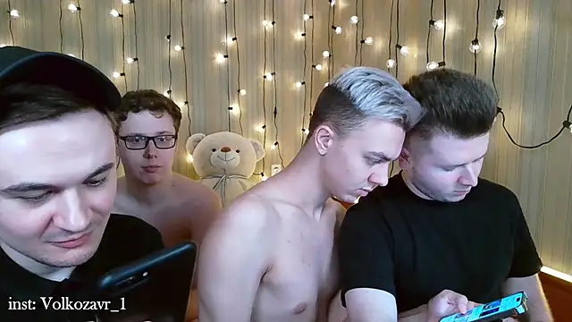 Snapshot of michael_sexdevil chatting on February 2025 06:51:02 PM michael sexdevil online show from February 2025 06:51:02 PM