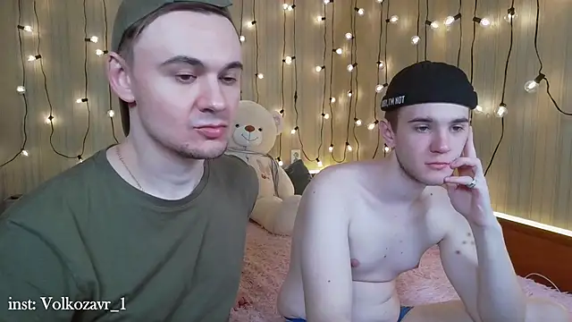 Snapshot of michael_sexdevil chatting on February 2025 06:04:02 PM michael sexdevil online show from February 2025 06:04:02 PM