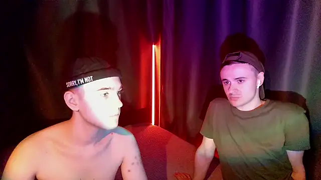 Snapshot of michael_sexdevil chatting on March 2025 01:35:02 PM michael sexdevil online show from March 2025 01:35:02 PM