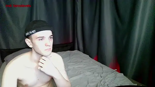 Snapshot of michael_sexdevil chatting on March 2025 07:13:02 PM michael sexdevil online show from March 2025 07:13:02 PM