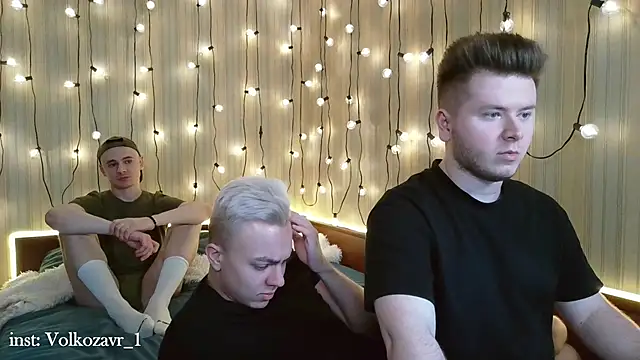 Snapshot of michael_sexdevil chatting on March 2025 11:45:01 PM michael sexdevil online show from March 2025 11:45:01 PM