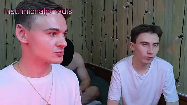 Snapshot of michael_sexdevil chatting on October 2025 04:59:02 PM michael sexdevil online show from October 2025 04:59:02 PM