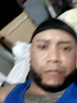 loisadria online show from June 2026 04:37:01 AM