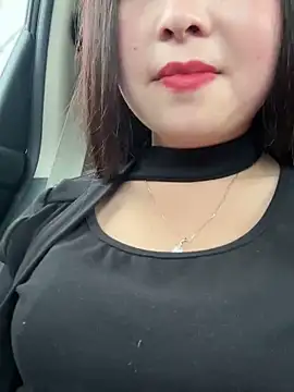 Snapshot of SSSniang- chatting on February 2025 05:49:02 AM SSSniang- online show from February 2025 05:49:02 AM