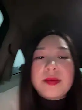 Snapshot of SSSniang- chatting on February 2025 10:32:02 AM SSSniang- online show from February 2025 10:32:02 AM