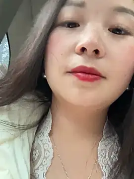 Snapshot of SSSniang- chatting on February 2025 04:47:01 AM SSSniang- online show from February 2025 04:47:01 AM